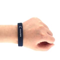 NFC Silicone Wristband