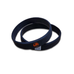 NFC Silicone Wristband