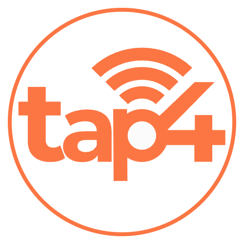 Tap4